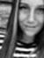 Arlena ...