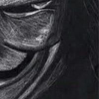 ابراهيم ابن علي