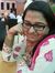 Shalu B...
