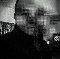 Lateef Abader