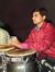 Bhavesh...