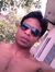 Kunal K...