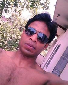 Kunal Kumar
