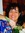 Kathy | 5 comments