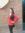 Anusha ...