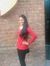 Anusha ...