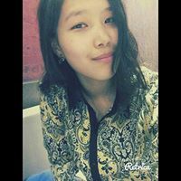 Номин Надежда