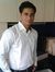 Kewal Lad