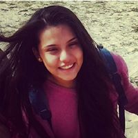 Samar F.