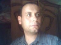 د.سيد منازع