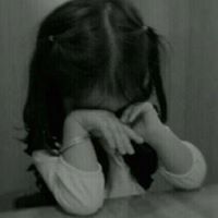 ڣۗطہۧۇۆمۨ ڣۗطہۧۇۆمۨ