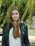 Laura D...