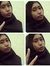 Nonoy R...