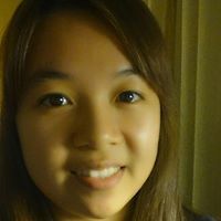 Wong Choon lan 춘란