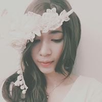 Kanisanun Sithinamsuwan