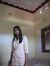 Daksha ...
