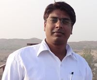 Rushikesh Jadhav