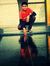 Hasim H...