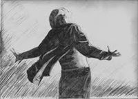 তন্ময় তালুকদার