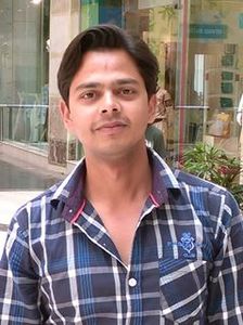 Izhar Khan