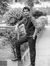 Harshav...