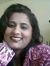 Shree Lotus