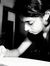 Mitali ...