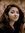 Megha M...