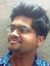 Yogesh ...