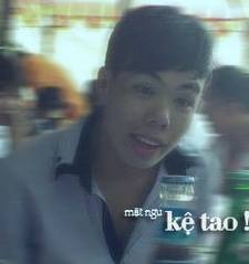 Xuân Vĩnh