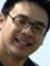 Edwin C...