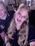 Chloe T...