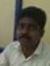 Rakesh ...