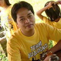 Rifdian Anto