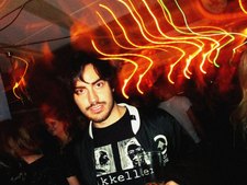 Adam