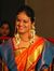 Gayatri...