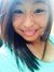 Julie Ann