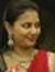 Pooja A...