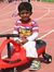 Vijaya ...