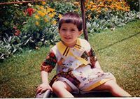 ம. ராம்ஜி