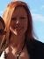 Kristi Widner collins