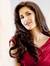 Poojitha