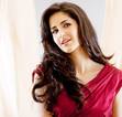 Poojitha