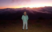Marc Camposagrado