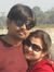 Anirban...