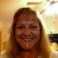 Debbie Mccloud