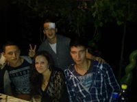 Basoldea Cristian-nicolae