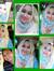 Fitria ...