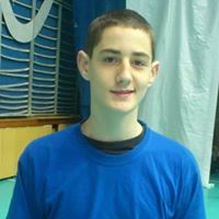 Кирил Бонев