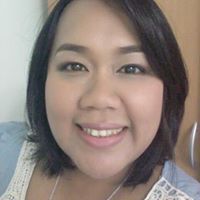 จ๋า วนิดา